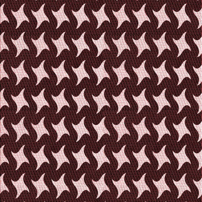 Machine Washable Transitional Dark Scarlet Red Rug, wshpat3211rd