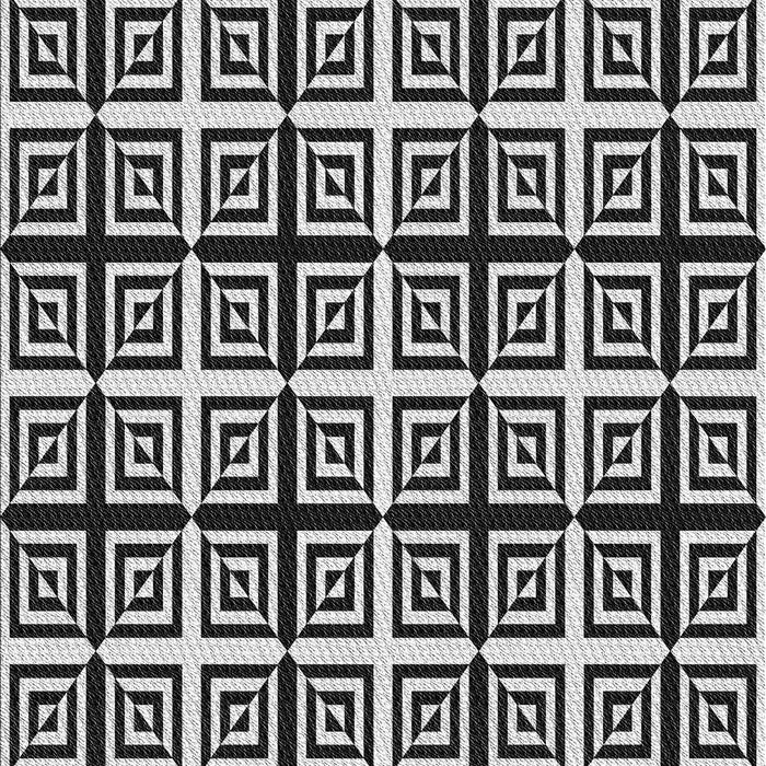 Machine Washable Transitional Light Gray Rug, wshpat3213