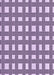 Patterned Purple Rug, pat3215pur