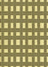 Patterned Mustard Yellow Rug, pat3215yw