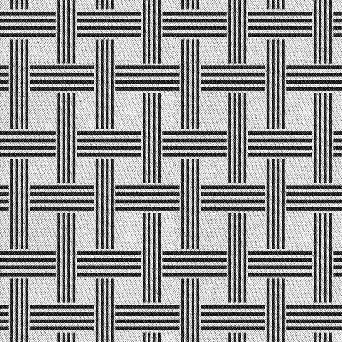 Machine Washable Transitional Platinum Gray Rug, wshpat3215