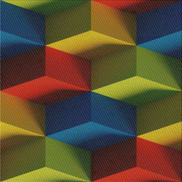 Sideview of Machine Washable Transitional Dark Moccasin Green Rug, wshpat3219