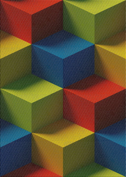 Machine Washable Transitional Dark Moccasin Green Rug, wshpat3219