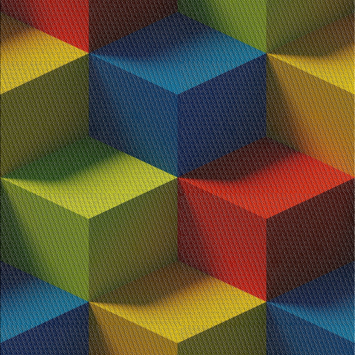 Machine Washable Transitional Dark Moccasin Green Rug, wshpat3219