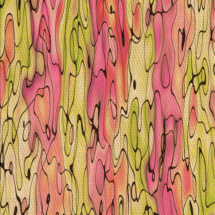 Machine Washable Transitional Chestnut Red Rug, wshpat3222org