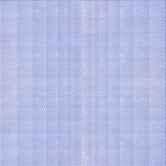 Round Machine Washable Transitional Sky Blue Rug, wshpat3223blu