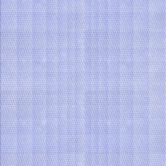 Patterned Sky Blue Rug, pat3223blu