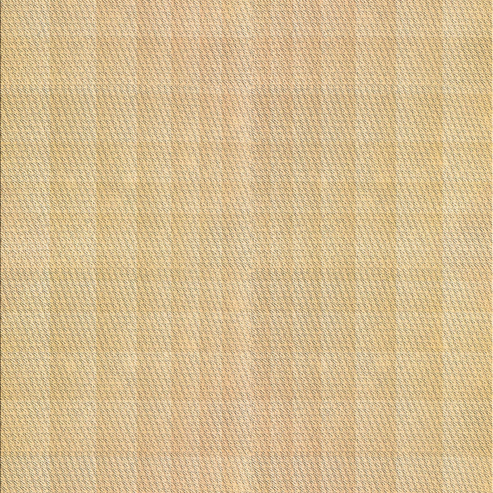 Machine Washable Transitional Metallic Gold Rug, wshpat3223brn