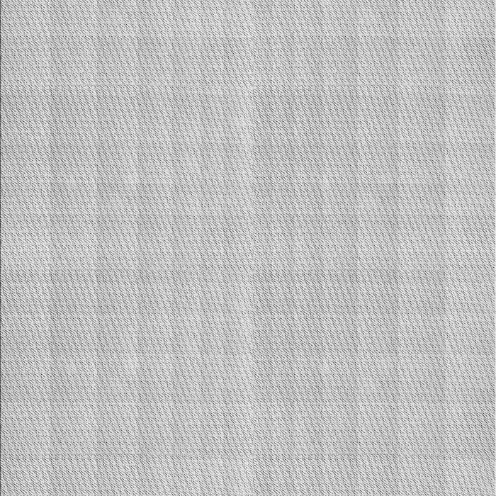 Machine Washable Transitional Dark Gray Rug, wshpat3223gry