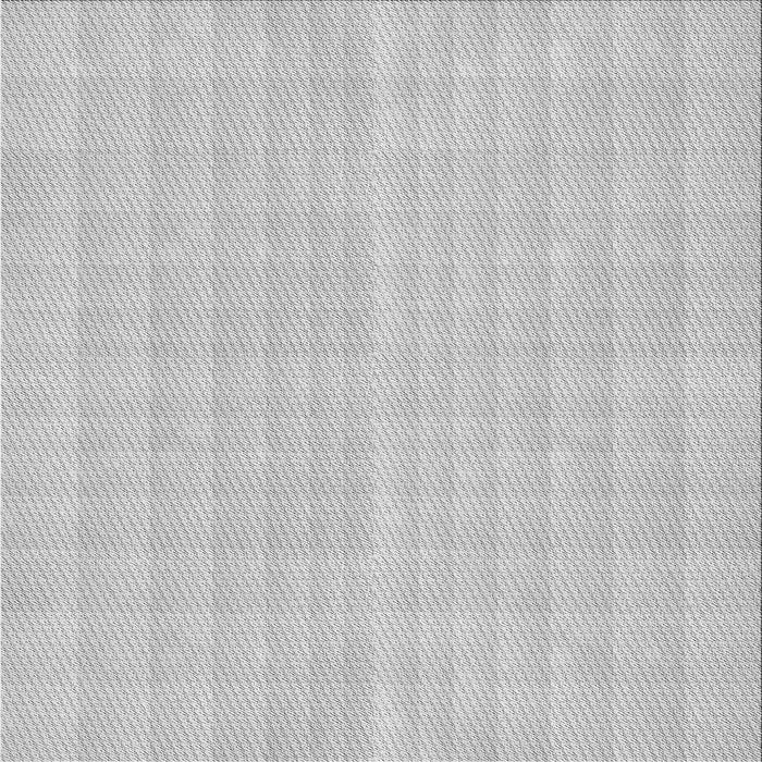 Round Machine Washable Transitional Dark Gray Rug, wshpat3223gry