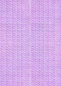 Machine Washable Transitional Purple Rug, wshpat3223pur