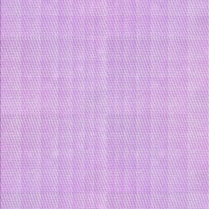 Machine Washable Transitional Purple Rug, wshpat3223pur