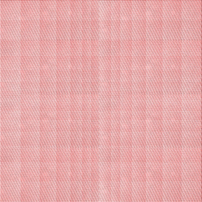 Round Patterned Red Rug, pat3223rd