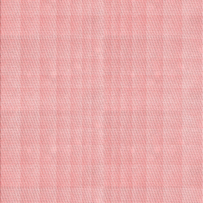 Patterned Red Rug, pat3223rd