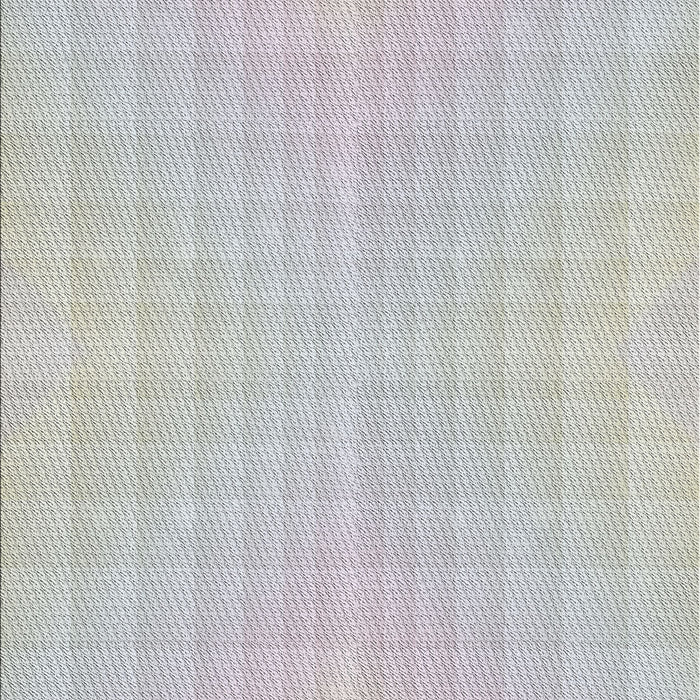 Machine Washable Transitional Platinum Gray Rug, wshpat3223