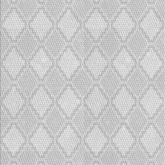 Machine Washable Transitional Dark Gray Rug, wshpat3224