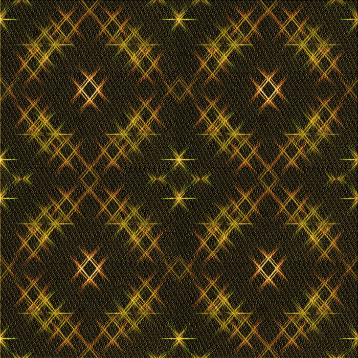 Round Machine Washable Transitional Black Rug, wshpat3225yw