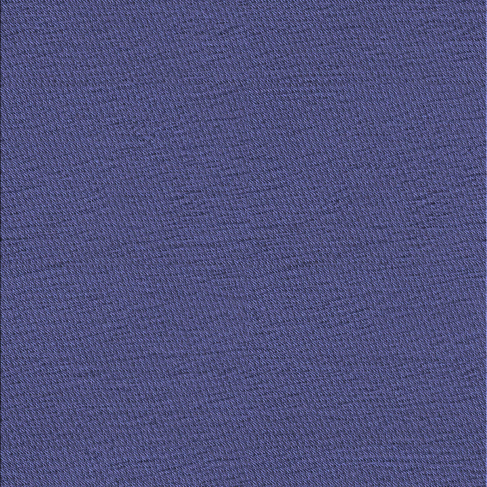 Patterned Blue Rug, pat3226blu