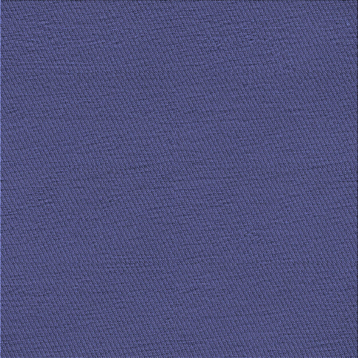 Round Machine Washable Transitional Blue Rug, wshpat3226blu