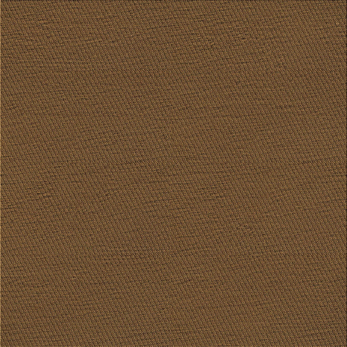 Round Machine Washable Transitional Red Brown Rug, wshpat3226brn