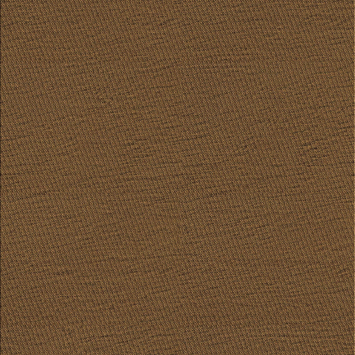 Machine Washable Transitional Red Brown Rug, wshpat3226brn