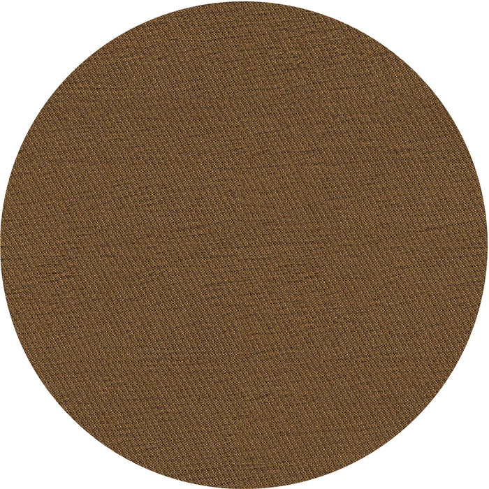 Square Machine Washable Transitional Red Brown Rug in a Living Room, wshpat3226brn