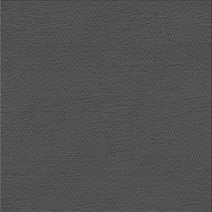 Round Machine Washable Transitional Dark Gray Black Rug, wshpat3226gry