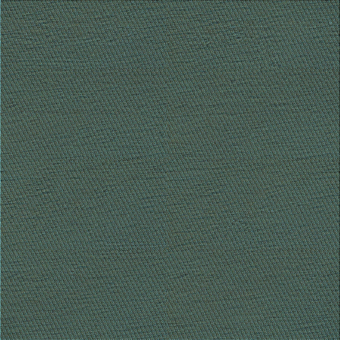 Round Patterned Dark Gray Black Rug, pat3226lblu