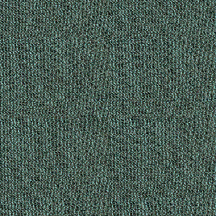 Patterned Dark Gray Black Rug, pat3226lblu