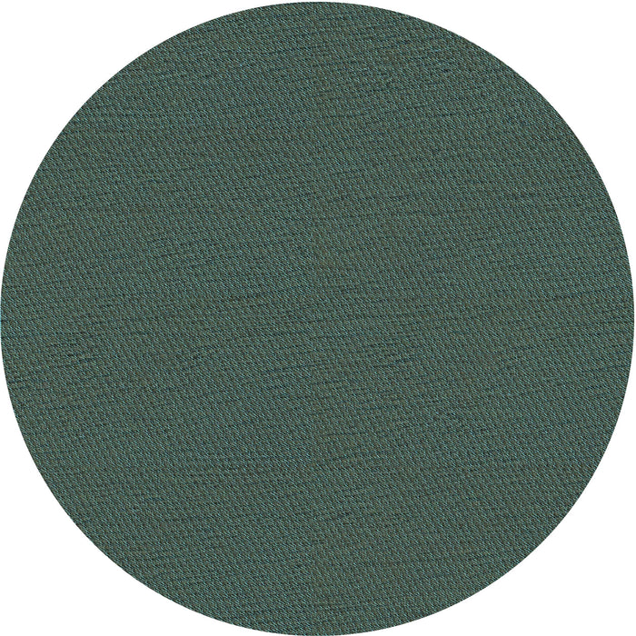 Square Patterned Dark Gray Black Rug, pat3226lblu