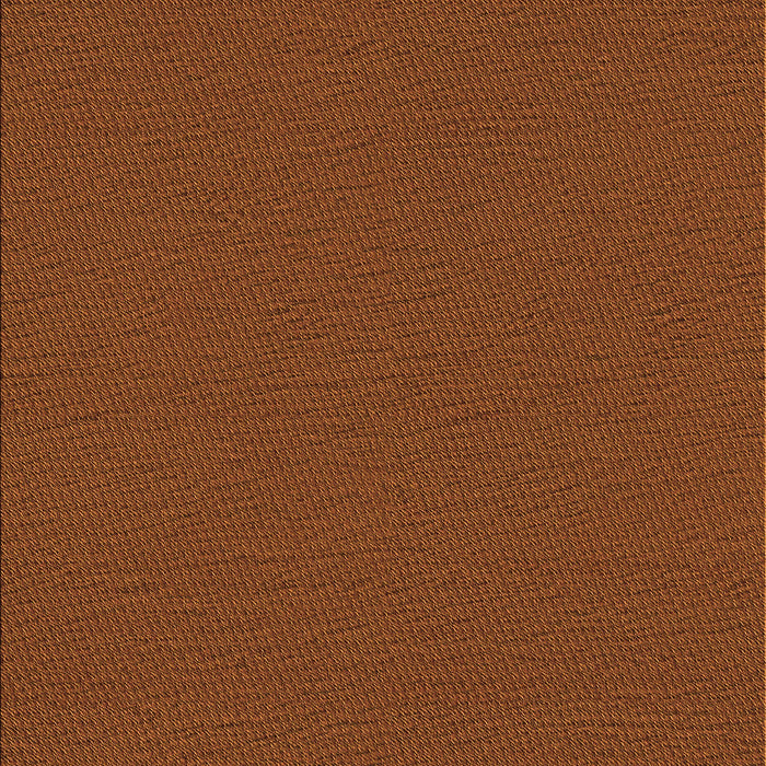 Machine Washable Transitional Mahogany Brown Rug, wshpat3226org