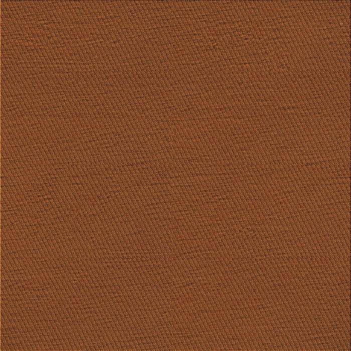 Round Machine Washable Transitional Mahogany Brown Rug, wshpat3226org