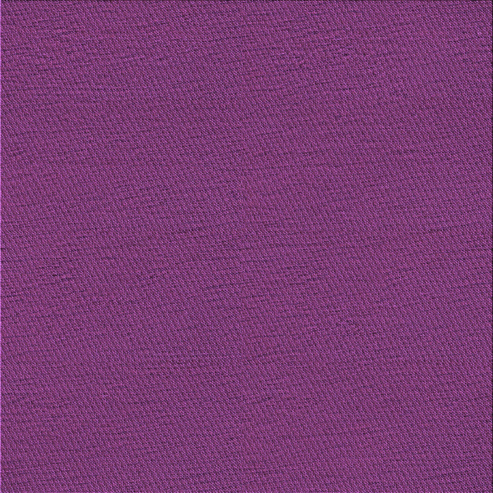 Round Machine Washable Transitional Purple Rug, wshpat3226pur