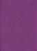 Machine Washable Transitional Purple Rug, wshpat3226pur