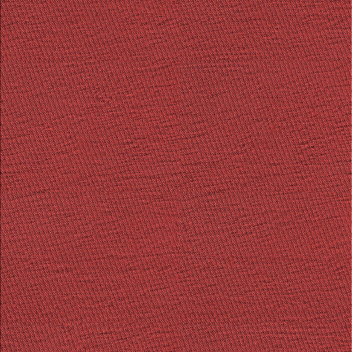 Machine Washable Transitional Red Rug, wshpat3226rd
