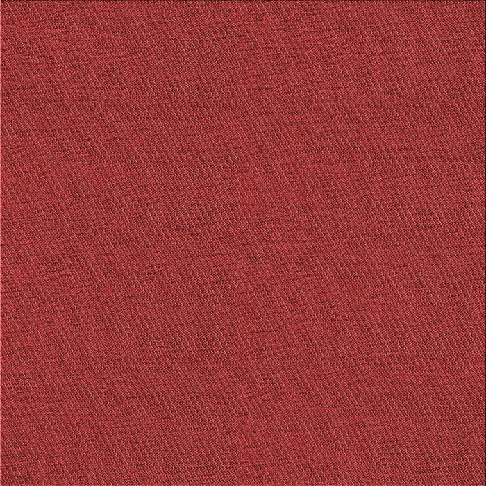 Round Machine Washable Transitional Red Rug, wshpat3226rd