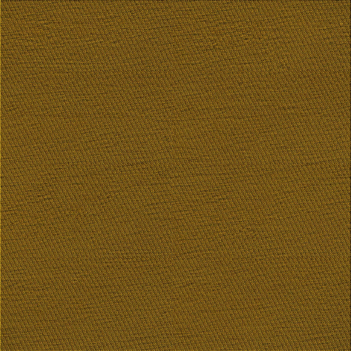 Round Machine Washable Transitional Dark Bronze Brown Rug, wshpat3226yw