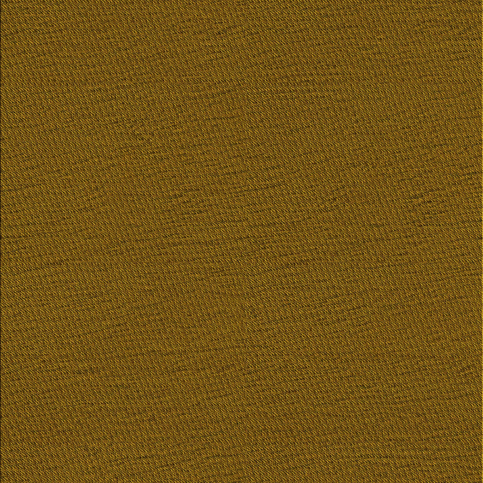 Patterned Dark Bronze Brown Rug, pat3226yw