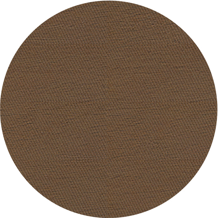 Square Machine Washable Transitional Night Red Rug, wshpat3226