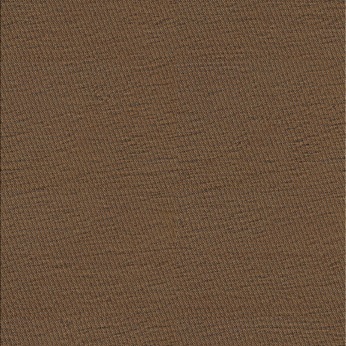 Patterned Red Novelty Rug, pat3226