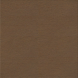 Sideview of Machine Washable Transitional Night Red Rug, wshpat3226