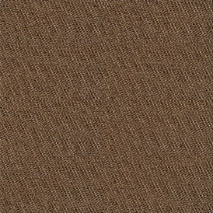 Sideview of Machine Washable Transitional Night Red Rug, wshpat3226