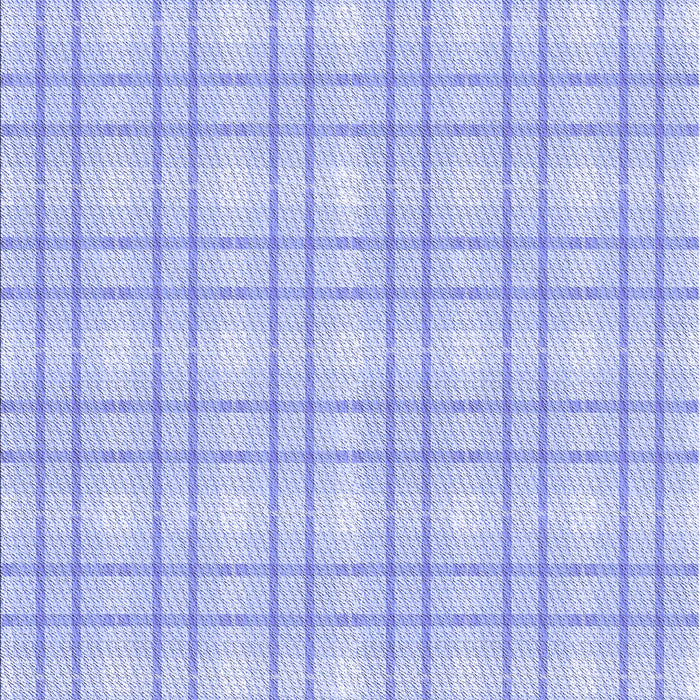 Patterned Sky Blue Rug, pat3228blu