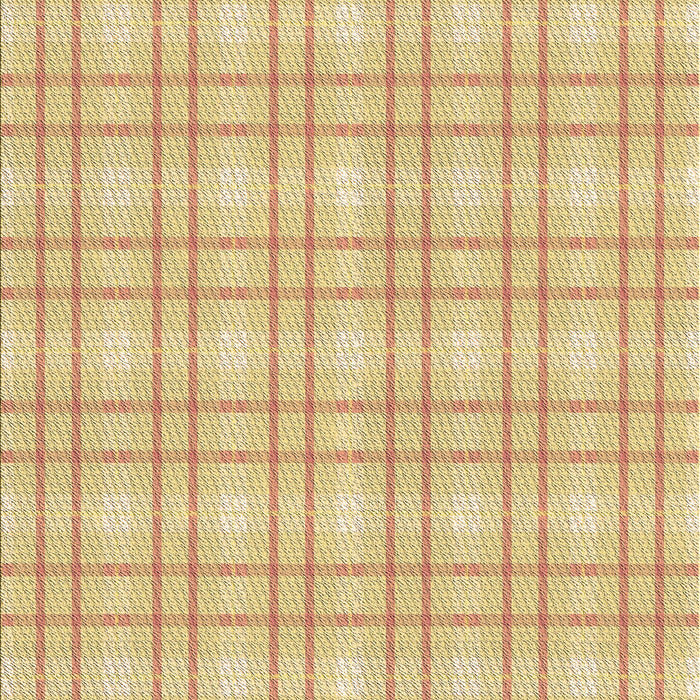 Machine Washable Transitional Bronze Brown Rug, wshpat3228brn