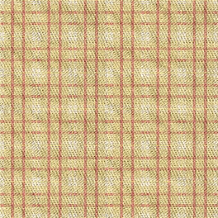 Round Machine Washable Transitional Bronze Brown Rug, wshpat3228brn