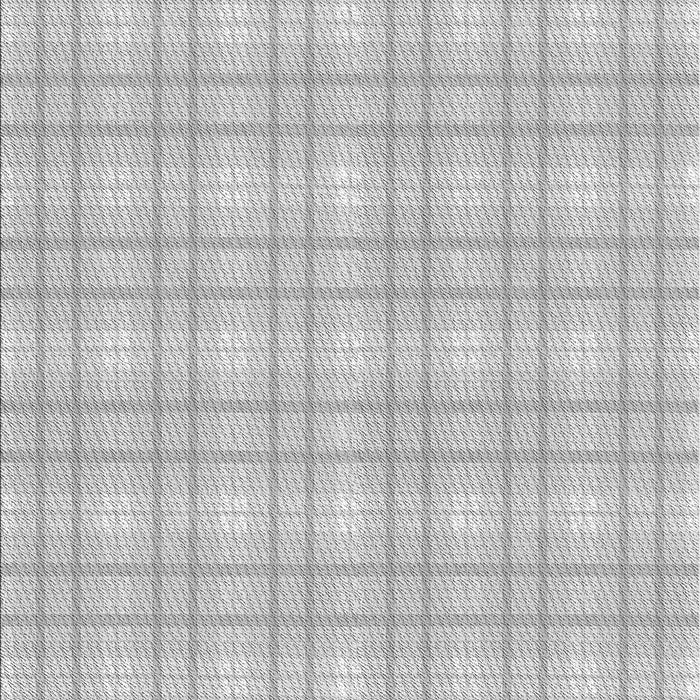 Machine Washable Transitional Dark Gray Rug, wshpat3228gry