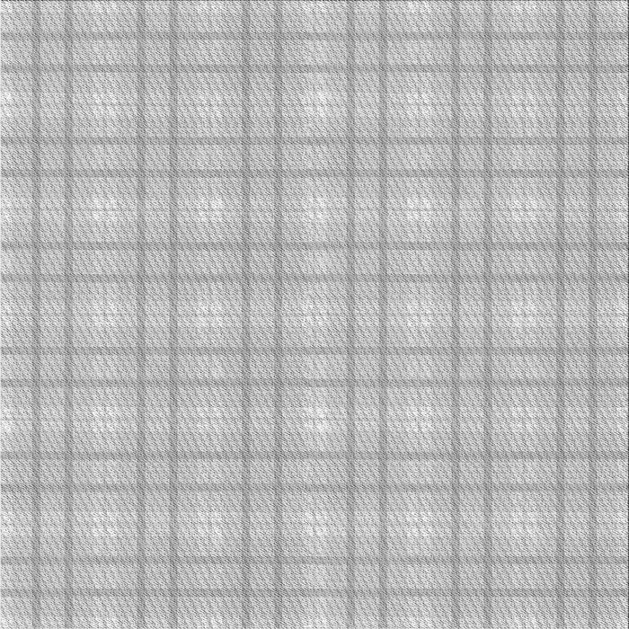 Round Patterned Dark Gray Rug, pat3228gry