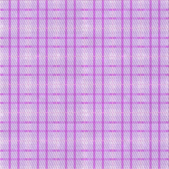 Round Patterned Purple Rug, pat3228pur