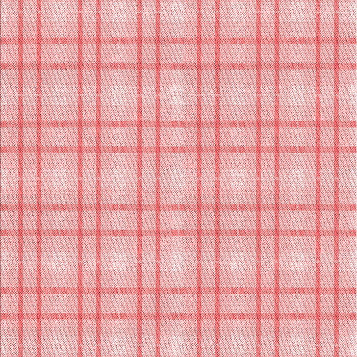 Patterned Red Rug, pat3228rd