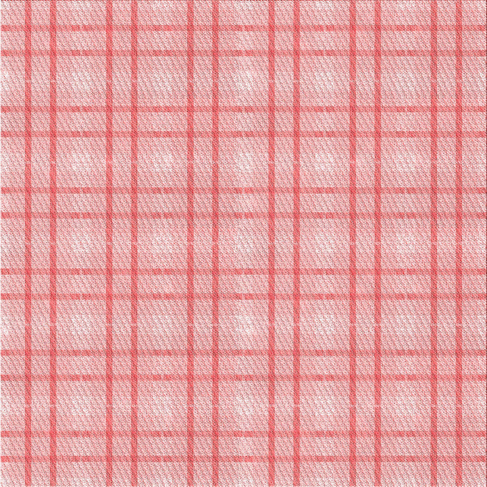 Round Machine Washable Transitional Red Rug, wshpat3228rd